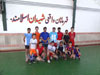 سنگ آنتيك